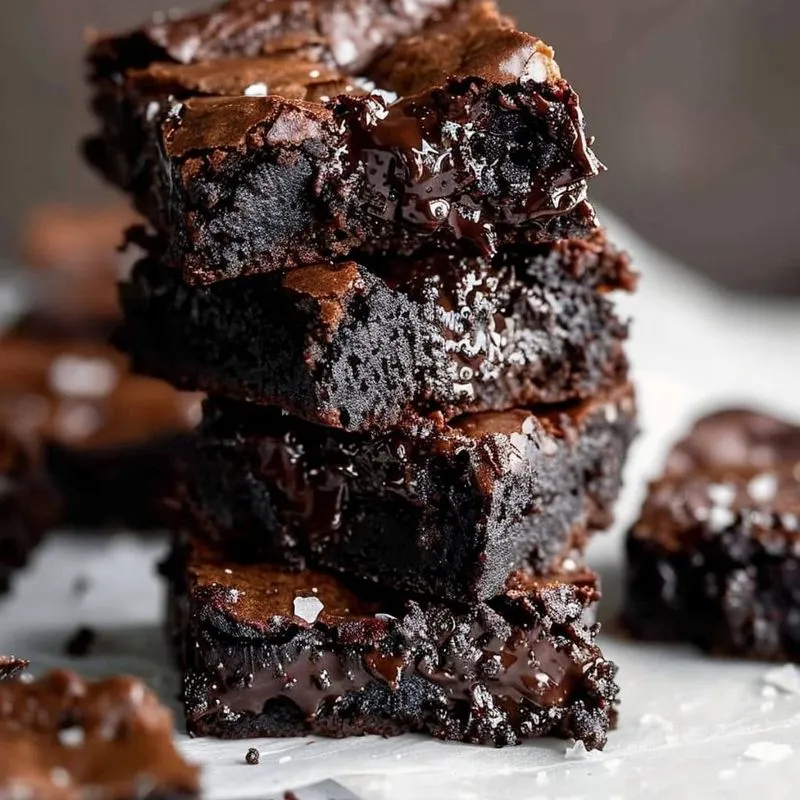 Brownie