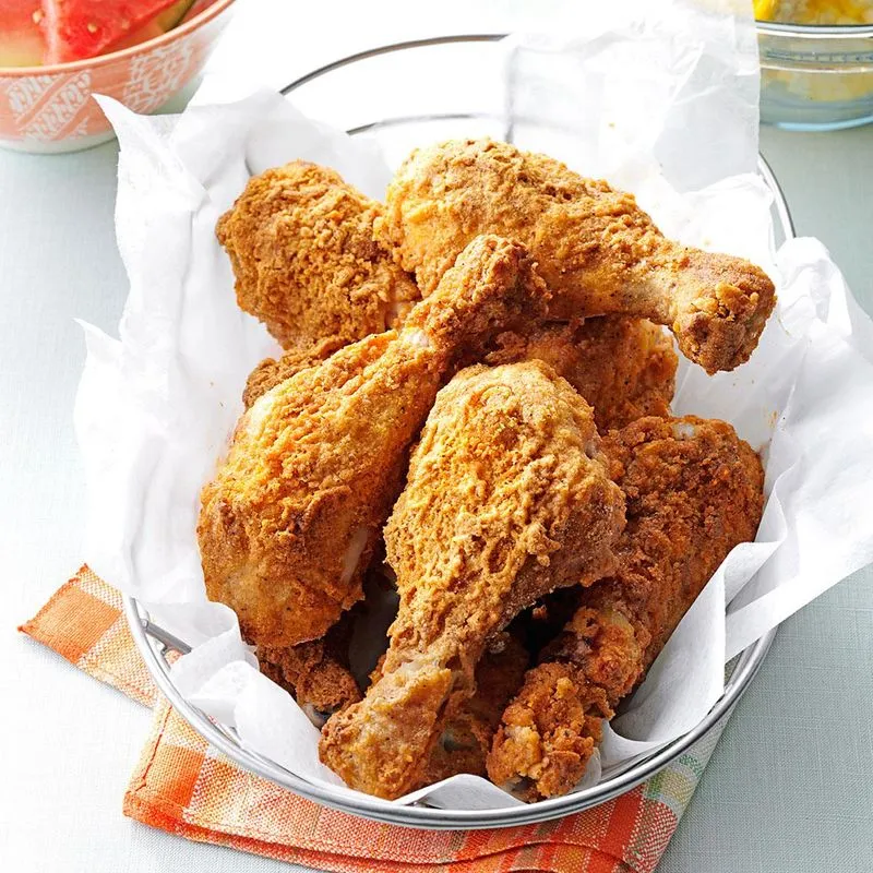 Chicken Drumstick