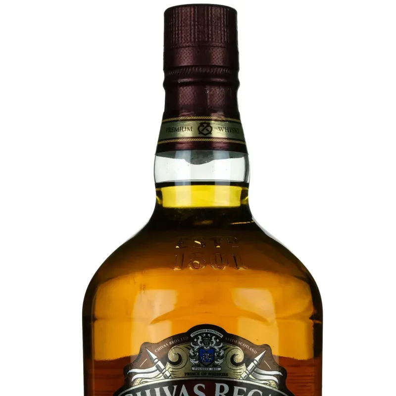 Chivas (180ml)
