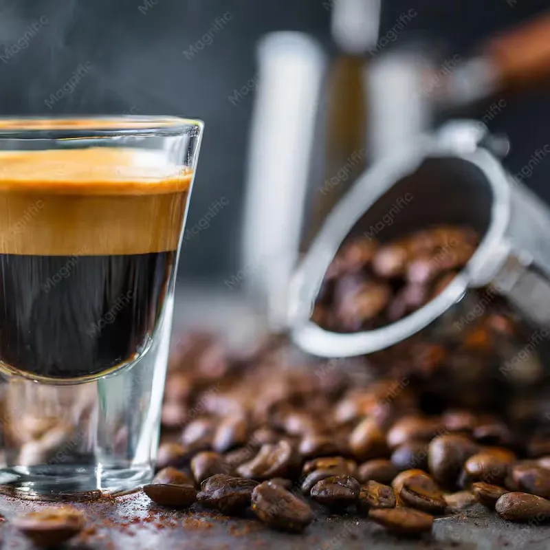 Doppio