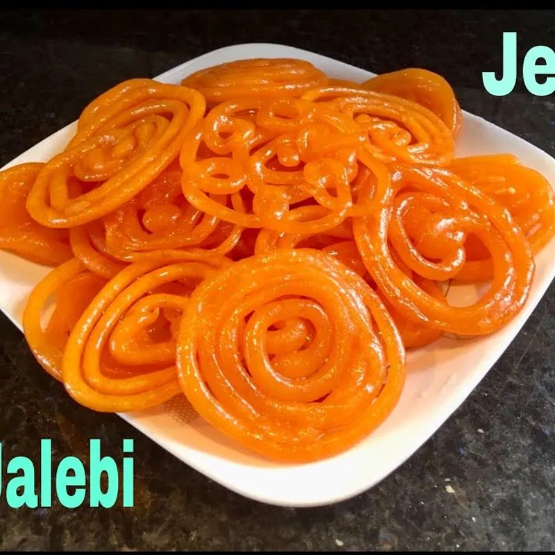 Jeri Puri with Curry