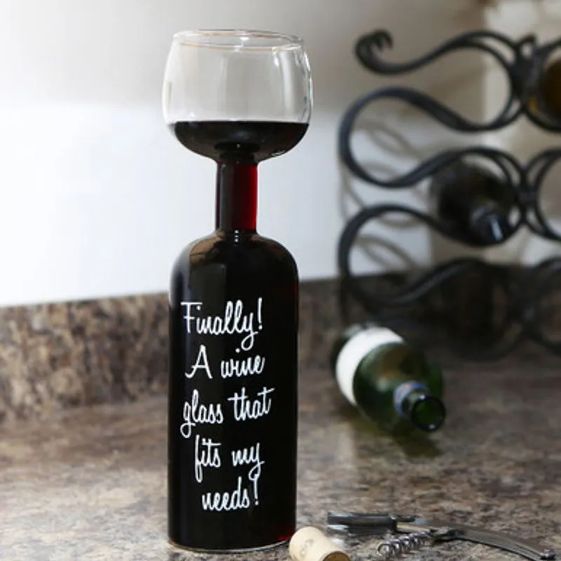 JP Chenet (Full Bottle)