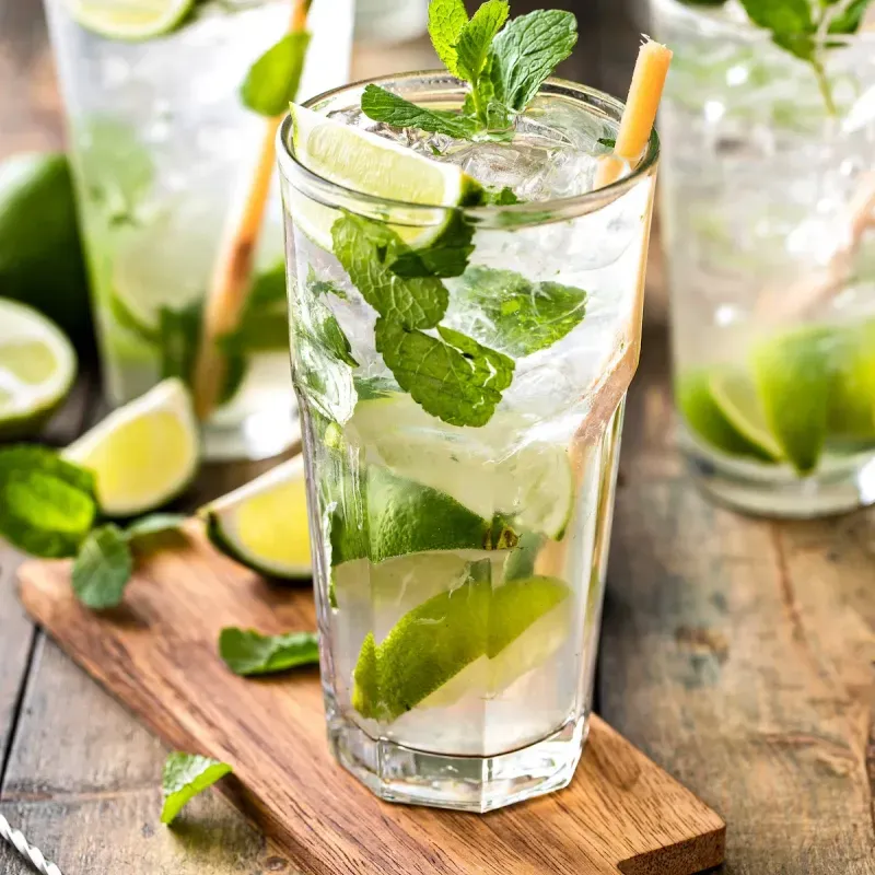 Mojito